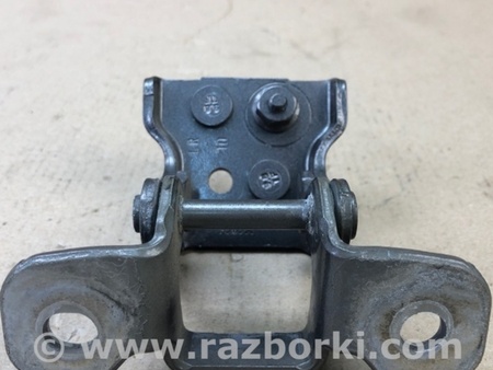 ФОТО Петля двери верхняя для Ford Edge 1 U387 (01.2006-04.2015) Киев
