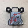 Петля двери верхняя Ford Edge 1 U387 (01.2006-04.2015)