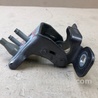 ФОТО Петля двери верхняя для Ford Edge 1 U387 (01.2006-04.2015) Киев