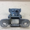 ФОТО Петля двери верхняя для Ford Edge 1 U387 (01.2006-04.2015) Киев
