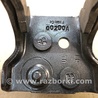 ФОТО Петля двери верхняя для Ford Edge 1 U387 (01.2006-04.2015) Киев