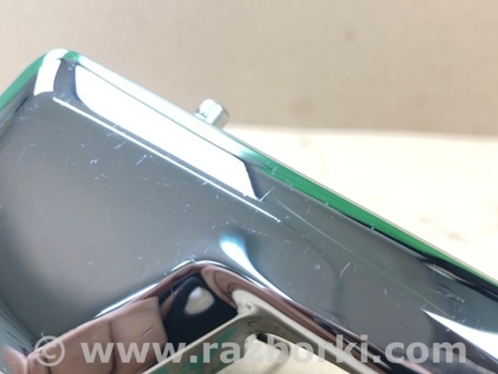 ФОТО Ручка двери внутренняя для Ford Edge 1 U387 (01.2006-04.2015) Киев