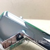 ФОТО Ручка двери внутренняя для Ford Edge 1 U387 (01.2006-04.2015) Киев