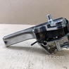 ФОТО Ручка двери внутренняя для Ford Edge 1 U387 (01.2006-04.2015) Киев
