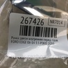 ФОТО Ручка двери внутренняя для Ford Edge 1 U387 (01.2006-04.2015) Киев
