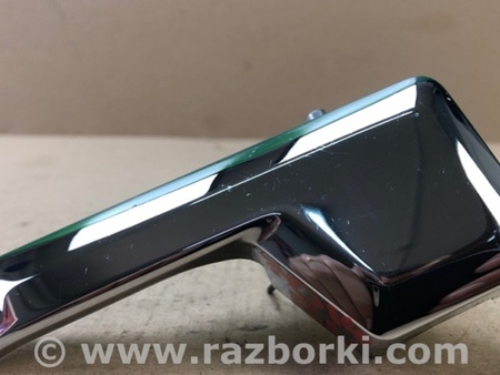ФОТО Ручка двери внутренняя для Ford Edge 1 U387 (01.2006-04.2015) Киев
