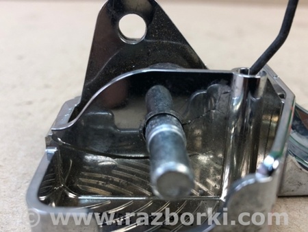 ФОТО Ручка двери внутренняя для Ford Edge 1 U387 (01.2006-04.2015) Киев