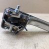 ФОТО Ручка двери внутренняя для Ford Edge 1 U387 (01.2006-04.2015) Киев