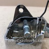 ФОТО Ручка двери внутренняя для Ford Edge 1 U387 (01.2006-04.2015) Киев