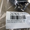 ФОТО Ручка двери внутренняя для Ford Edge 1 U387 (01.2006-04.2015) Киев