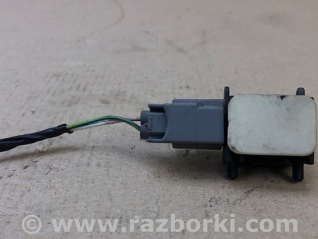 ФОТО Датчик удара для Ford Edge 1 U387 (01.2006-04.2015) Киев
