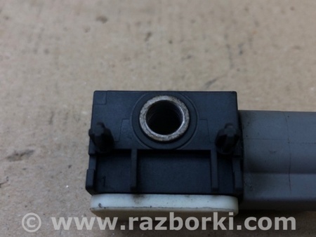 ФОТО Датчик удара для Ford Edge 1 U387 (01.2006-04.2015) Киев