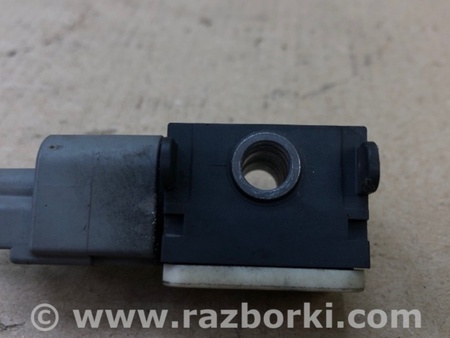 ФОТО Датчик удара для Ford Edge 1 U387 (01.2006-04.2015) Киев