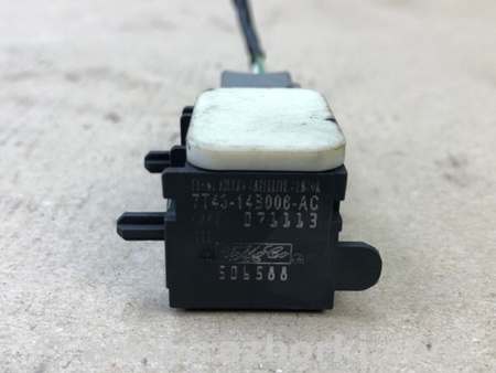 ФОТО Датчик удара для Ford Edge 1 U387 (01.2006-04.2015) Киев