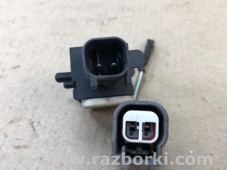 ФОТО Датчик удара для Ford Edge 1 U387 (01.2006-04.2015) Киев