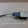 Датчик удара Ford Edge 1 U387 (01.2006-04.2015)