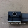 ФОТО Датчик удара для Ford Edge 1 U387 (01.2006-04.2015) Киев