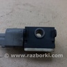 ФОТО Датчик удара для Ford Edge 1 U387 (01.2006-04.2015) Киев