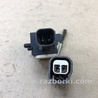 ФОТО Датчик удара для Ford Edge 1 U387 (01.2006-04.2015) Киев