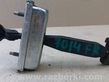 ФОТО Ограничитель двери для Ford Edge 1 U387 (01.2006-04.2015) Киев