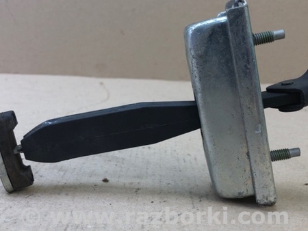 ФОТО Ограничитель двери для Ford Edge 1 U387 (01.2006-04.2015) Киев