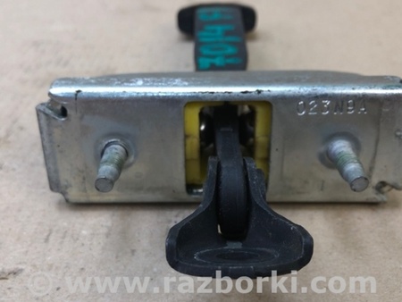 ФОТО Ограничитель двери для Ford Edge 1 U387 (01.2006-04.2015) Киев