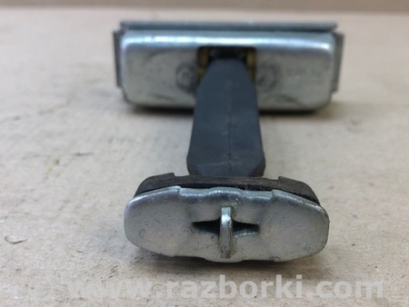 ФОТО Ограничитель двери для Ford Edge 1 U387 (01.2006-04.2015) Киев