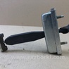 ФОТО Ограничитель двери для Ford Edge 1 U387 (01.2006-04.2015) Киев
