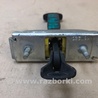 ФОТО Ограничитель двери для Ford Edge 1 U387 (01.2006-04.2015) Киев