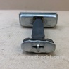 ФОТО Ограничитель двери для Ford Edge 1 U387 (01.2006-04.2015) Киев