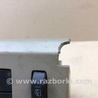 ФОТО Блок управления стеклоподъемником для Ford Edge 1 U387 (01.2006-04.2015) Киев