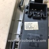 ФОТО Блок управления стеклоподъемником для Ford Edge 1 U387 (01.2006-04.2015) Киев