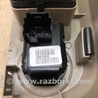 ФОТО Блок управления стеклоподъемником для Ford Edge 1 U387 (01.2006-04.2015) Киев