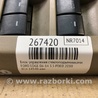 ФОТО Блок управления стеклоподъемником для Ford Edge 1 U387 (01.2006-04.2015) Киев