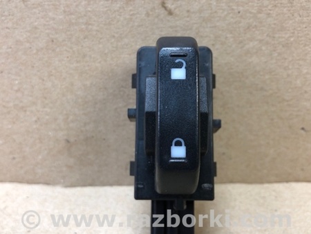 ФОТО Кнопка центрального замка для Ford Edge 1 U387 (01.2006-04.2015) Киев