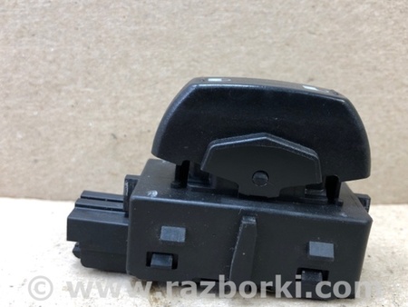 ФОТО Кнопка центрального замка для Ford Edge 1 U387 (01.2006-04.2015) Киев