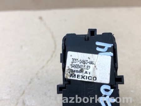 ФОТО Кнопка центрального замка для Ford Edge 1 U387 (01.2006-04.2015) Киев
