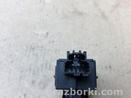 ФОТО Кнопка центрального замка для Ford Edge 1 U387 (01.2006-04.2015) Киев