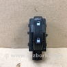 Кнопка центрального замка Ford Edge 1 U387 (01.2006-04.2015)