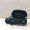 ФОТО Кнопка центрального замка для Ford Edge 1 U387 (01.2006-04.2015) Киев