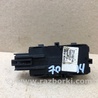 ФОТО Кнопка центрального замка для Ford Edge 1 U387 (01.2006-04.2015) Киев