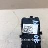 ФОТО Кнопка центрального замка для Ford Edge 1 U387 (01.2006-04.2015) Киев