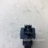 ФОТО Кнопка центрального замка для Ford Edge 1 U387 (01.2006-04.2015) Киев