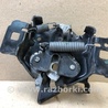 ФОТО Замок капота для Ford Edge 1 U387 (01.2006-04.2015) Киев