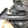 ФОТО Замок капота для Ford Edge 1 U387 (01.2006-04.2015) Киев