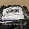 ФОТО Замок капота для Ford Edge 1 U387 (01.2006-04.2015) Киев