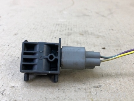 ФОТО Датчик удара для Ford Edge 1 U387 (01.2006-04.2015) Киев