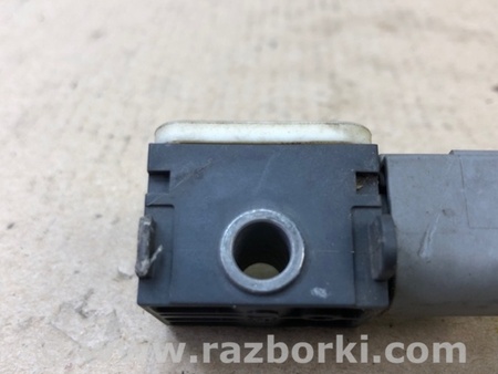ФОТО Датчик удара для Ford Edge 1 U387 (01.2006-04.2015) Киев