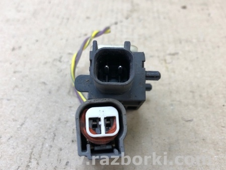 ФОТО Датчик удара для Ford Edge 1 U387 (01.2006-04.2015) Киев