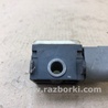 ФОТО Датчик удара для Ford Edge 1 U387 (01.2006-04.2015) Киев